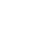 lightbulb